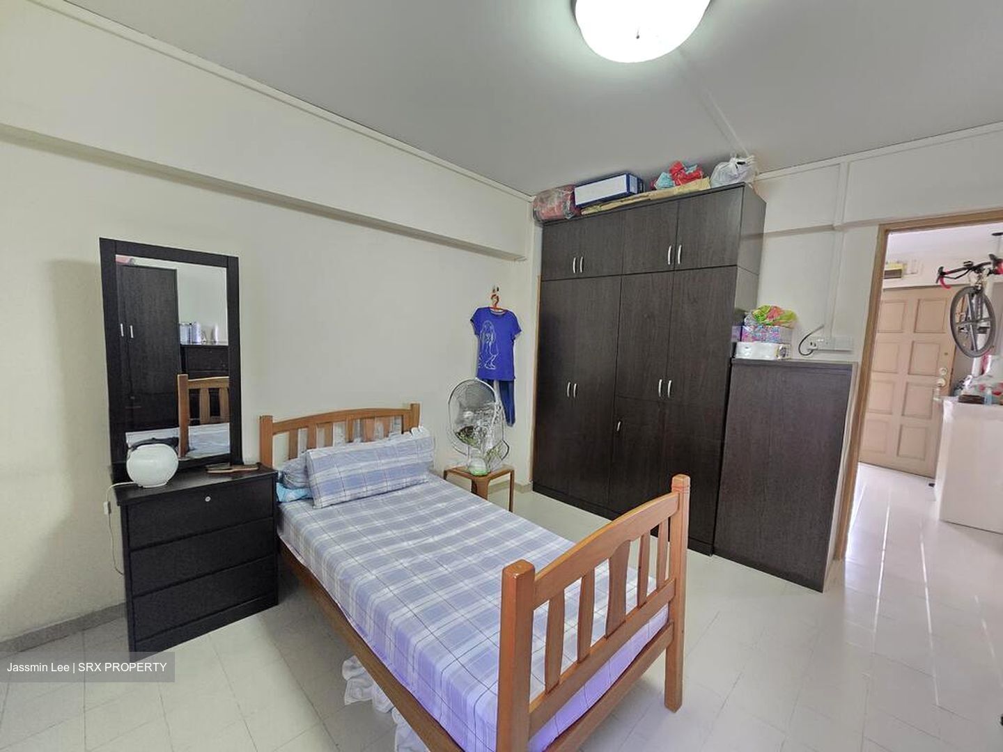Blk 280 Ficus Vale (Yishun), HDB 4 Rooms #500294231